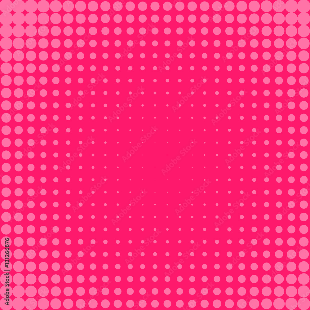 Abstract Creative concept vector comics pop art style blank layout template with clouds beams and isolated dots pattern on background. For Web and Mobile Applications, illustration template design Abstract Creative concept vector comics pop art style blank layout template with clouds beams and isolated dots pattern on background. For Web and Mobile Applications, illustration template design