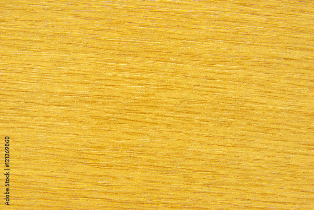 wood texture with natural pattern wood texture with natural pattern