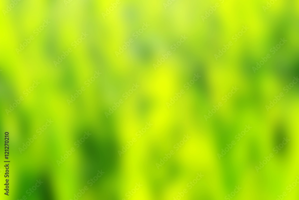 green bokeh abstract light background green bokeh abstract light background