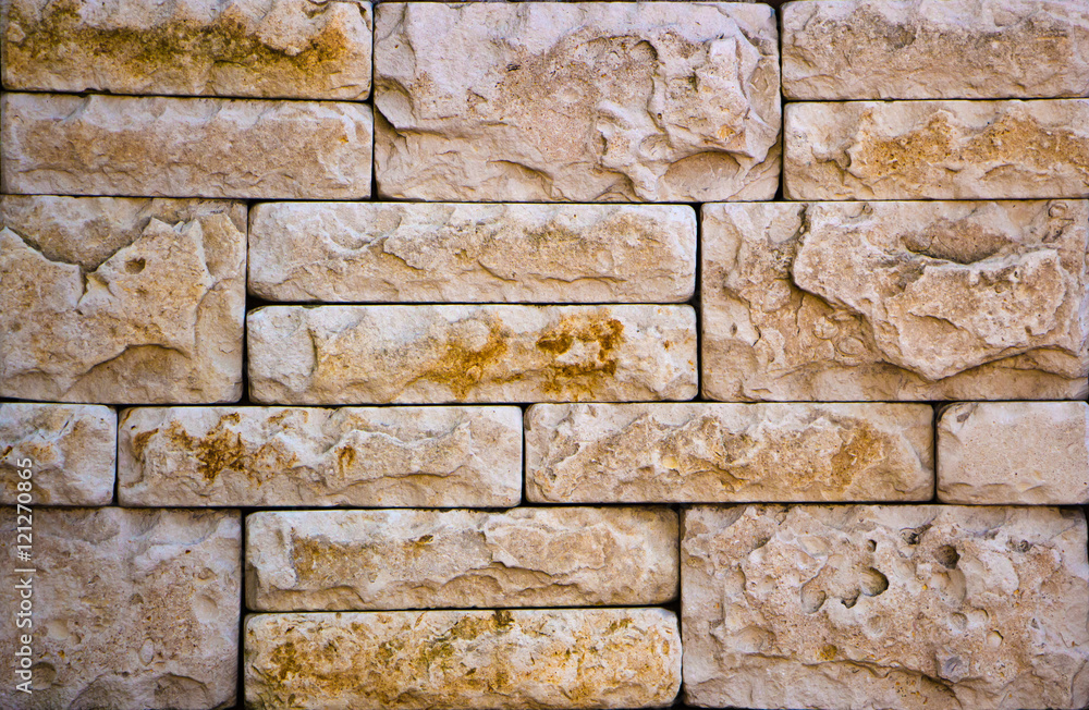 granite marble slate travertine sandstone building material granite marble slate travertine sandstone building material