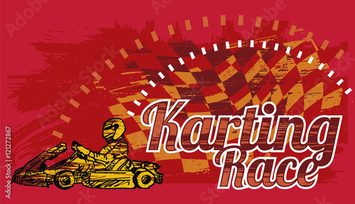 ksrting 