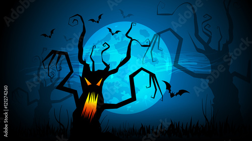Halloween, zucche, zucca, paura, tutti i santi