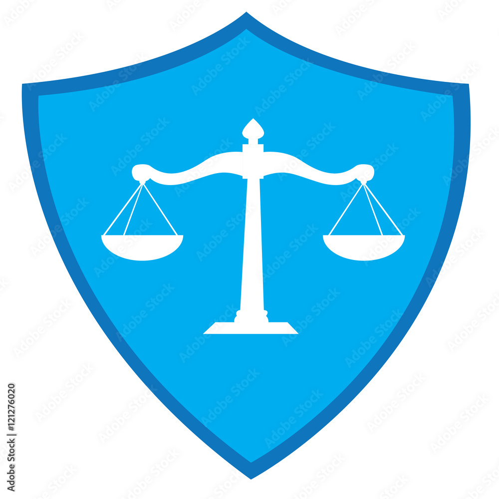 Law icon Law icon