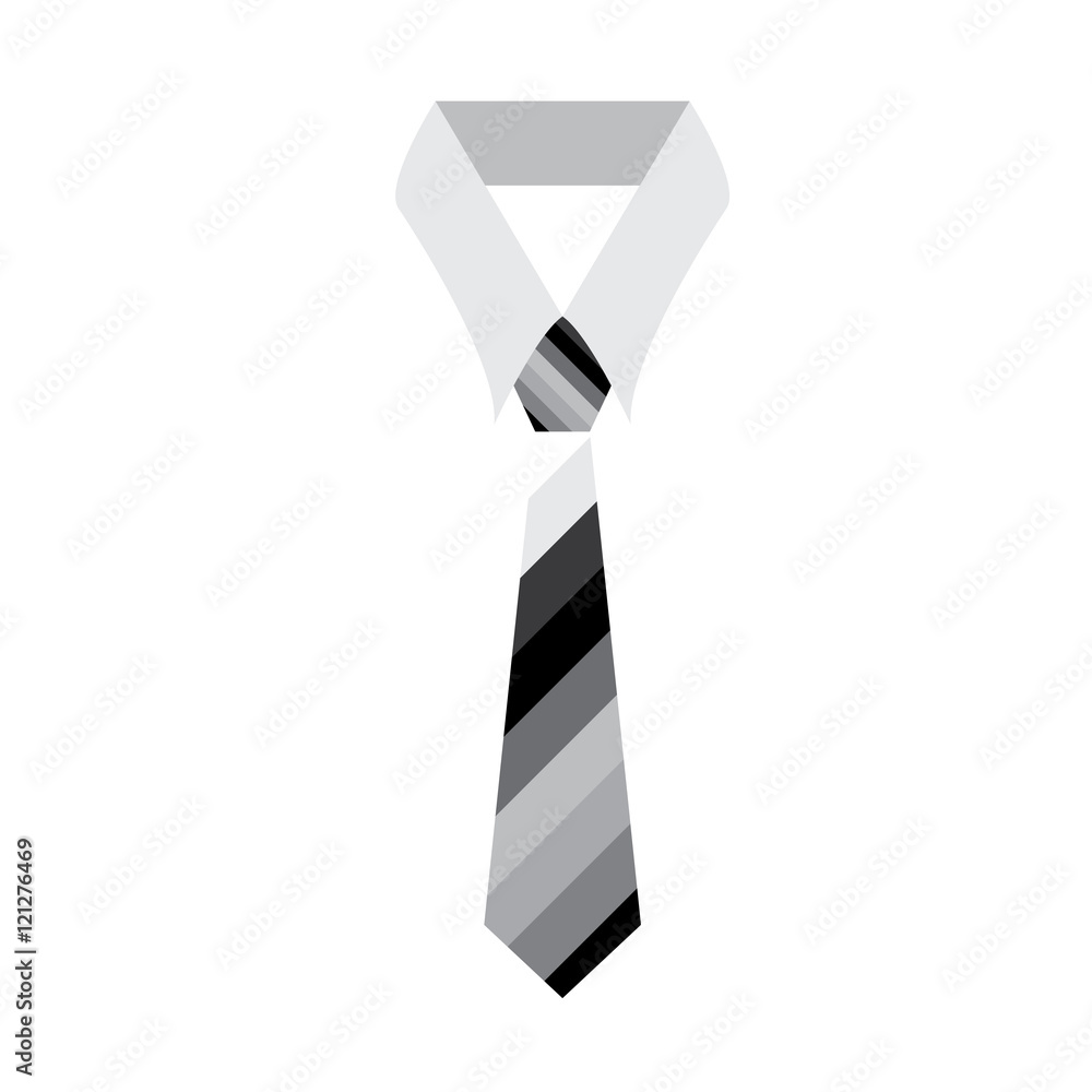 Necktie icon Necktie icon