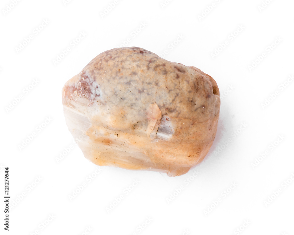 Obraz premium rock, geology, gem, gemstone, mineral, agate, onyx, quartz, stone structure, stone incision,crystal
