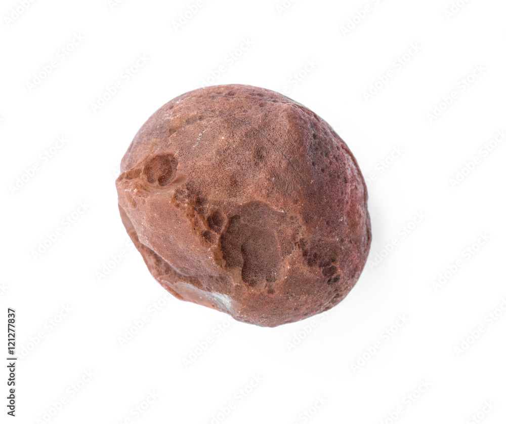 rock, geology, gem, gemstone, mineral, agate, onyx, quartz, stone structure, stone incision,crystal rock, geology, gem, gemstone, mineral, agate, onyx, quartz, stone structure, stone incision,crystal