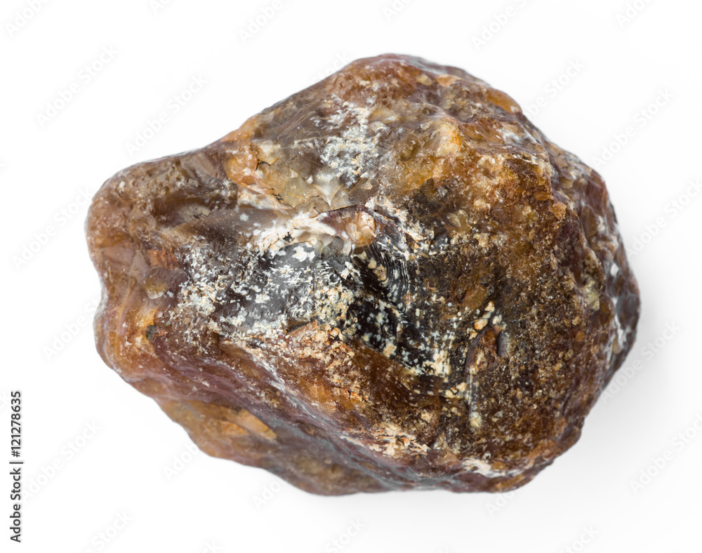 rock, geology, gem, gemstone, mineral, agate, onyx, quartz, stone structure, stone incision,crystal rock, geology, gem, gemstone, mineral, agate, onyx, quartz, stone structure, stone incision,crystal