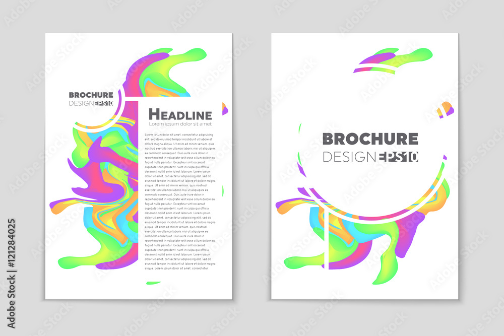 Abstract vector layout background for web and mobile app, art template design, list, page, mockup brochure theme style, banner, idea, cover, booklet, print, flyer, book, blank, card, ad, sign, sheet. Abstract vector layout background for web and mobile app, art template design, list, page, mockup brochure theme style, banner, idea, cover, booklet, print, flyer, book, blank, card, ad, sign, sheet.