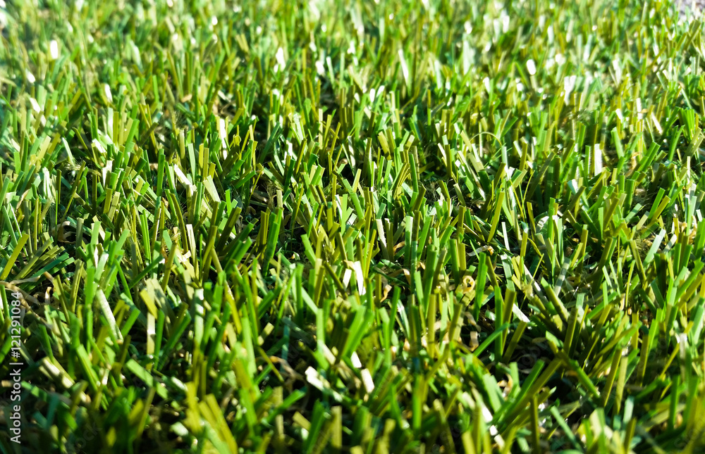 Astroturf much appreciated by manufacturers less appreciated by Astroturf much appreciated by manufacturers less appreciated by