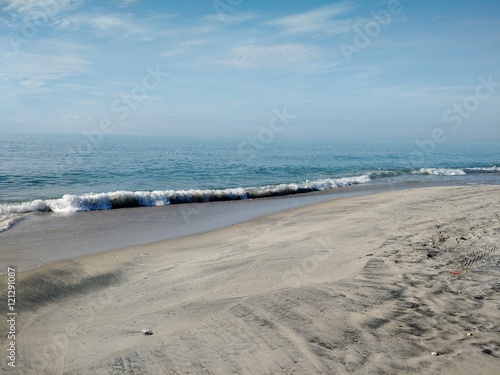 OLAS