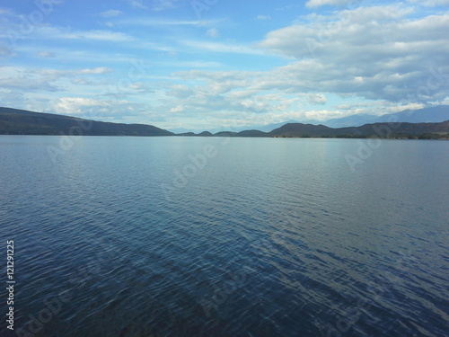 LAGO