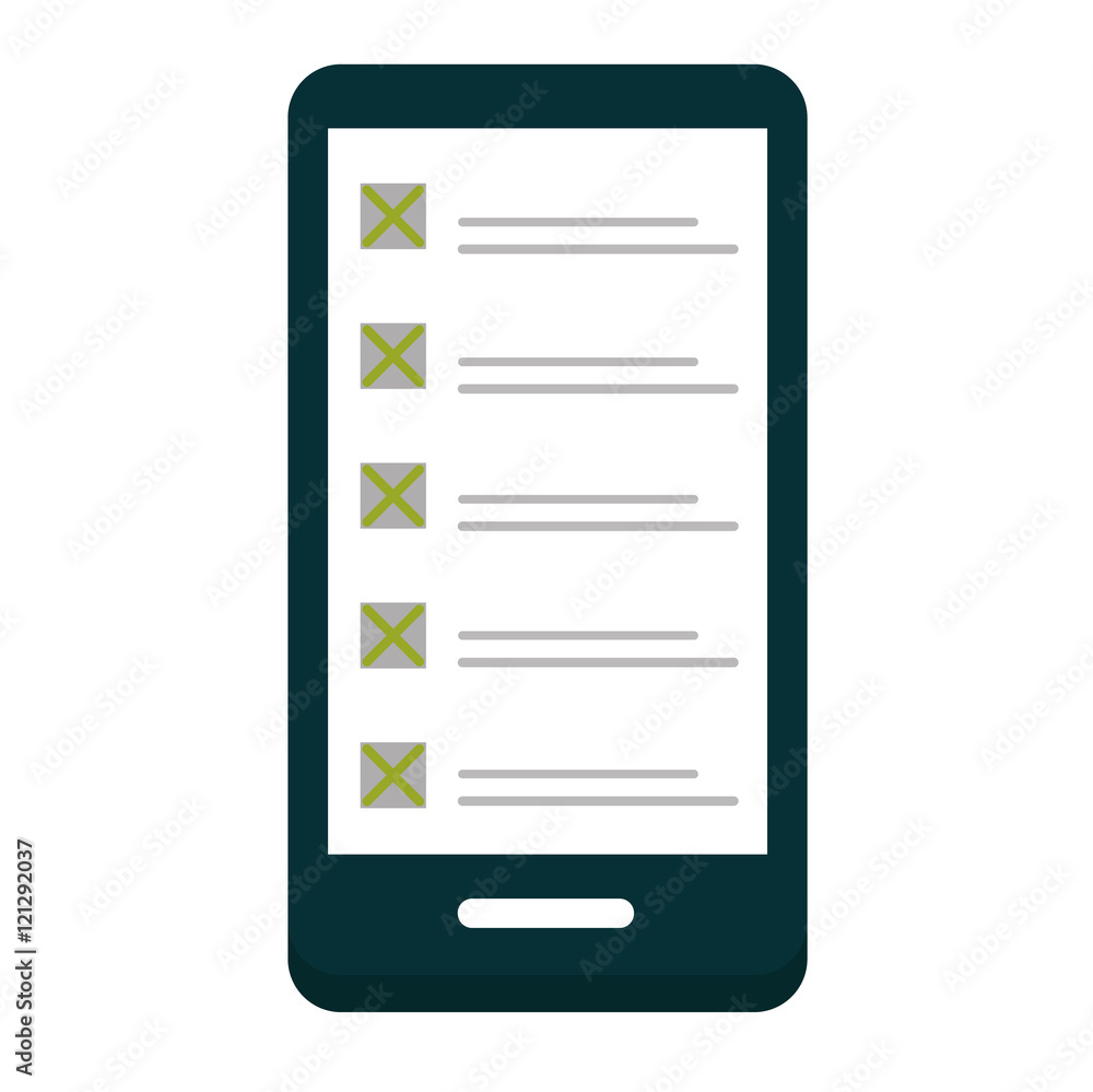 Flat check list icon organizer report notepad task questionnaire design. Vector illustration plan list icon paper symbol clipboard. Plan icon check paper symbol mark document concept. Flat check list icon organizer report notepad task questionnaire design. Vector illustration plan list icon paper symbol clipboard. Plan icon check paper symbol mark document concept.