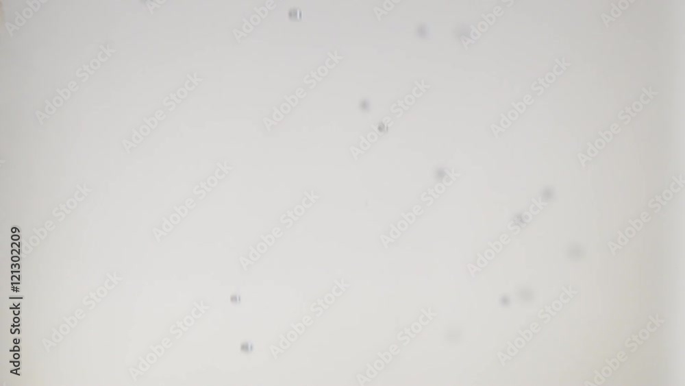 Sparkling water in the glass bubbles going up 4K 2160p 30fps UltraHD footage - Carbonated club soda transparent liquid background 3840X2160 UHD video Sparkling water in the glass bubbles going up 4K 2160p 30fps UltraHD footage - Carbonated club soda transparent liquid background 3840X2160 UHD video