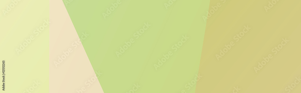 Abstract Pastels polygonal background Abstract Pastels polygonal background