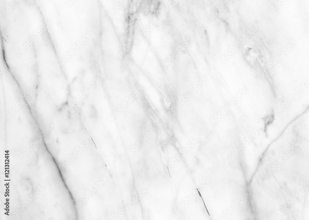 marble marble