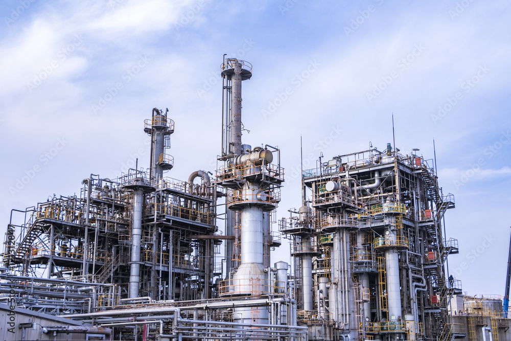 modern manufacturing industry building modern manufacturing industry building