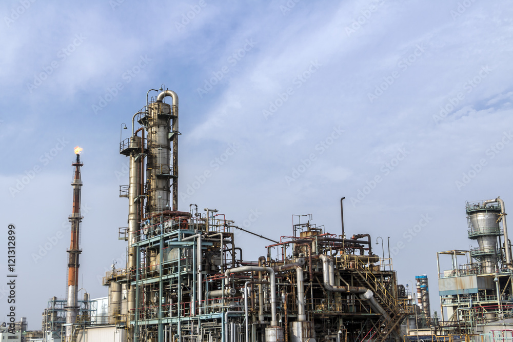 modern manufacturing industry building modern manufacturing industry building