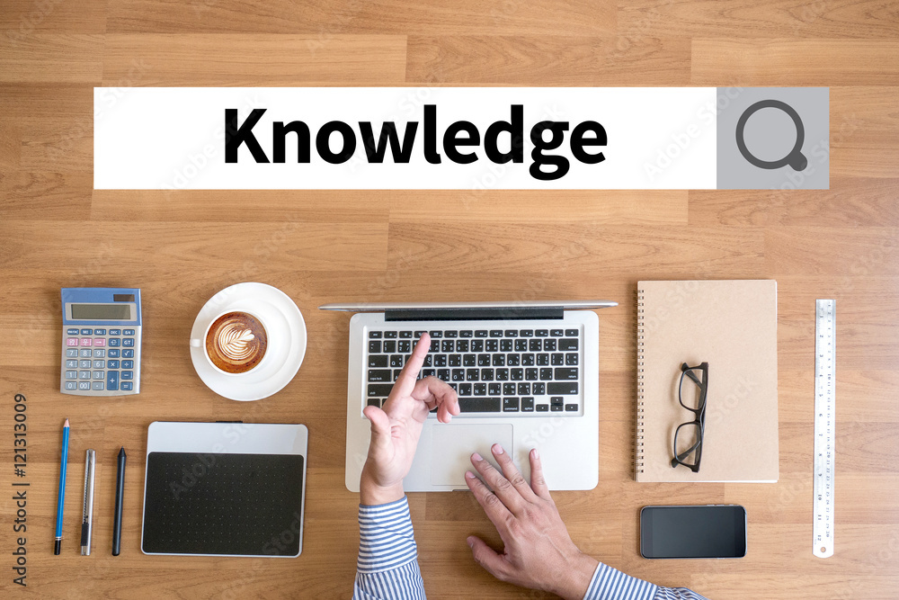 Knowledge Expertise Intelligence Learn Knowledge Knowledge Expertise Intelligence Learn Knowledge