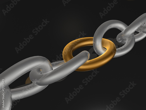 Chain