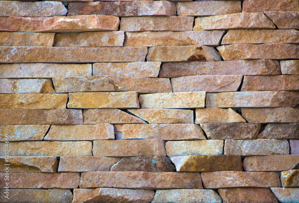 old slate colored wall. backgrounds, texture old slate colored wall. backgrounds, texture
