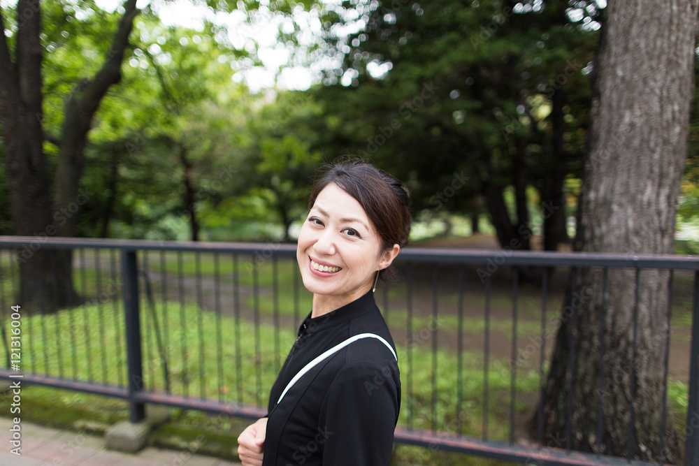 ライフスタイル 女性 ライフスタイル 女性