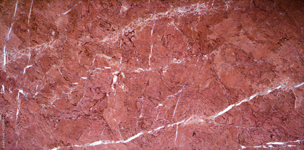 marble texture closeup background a building material marble texture closeup background a building material