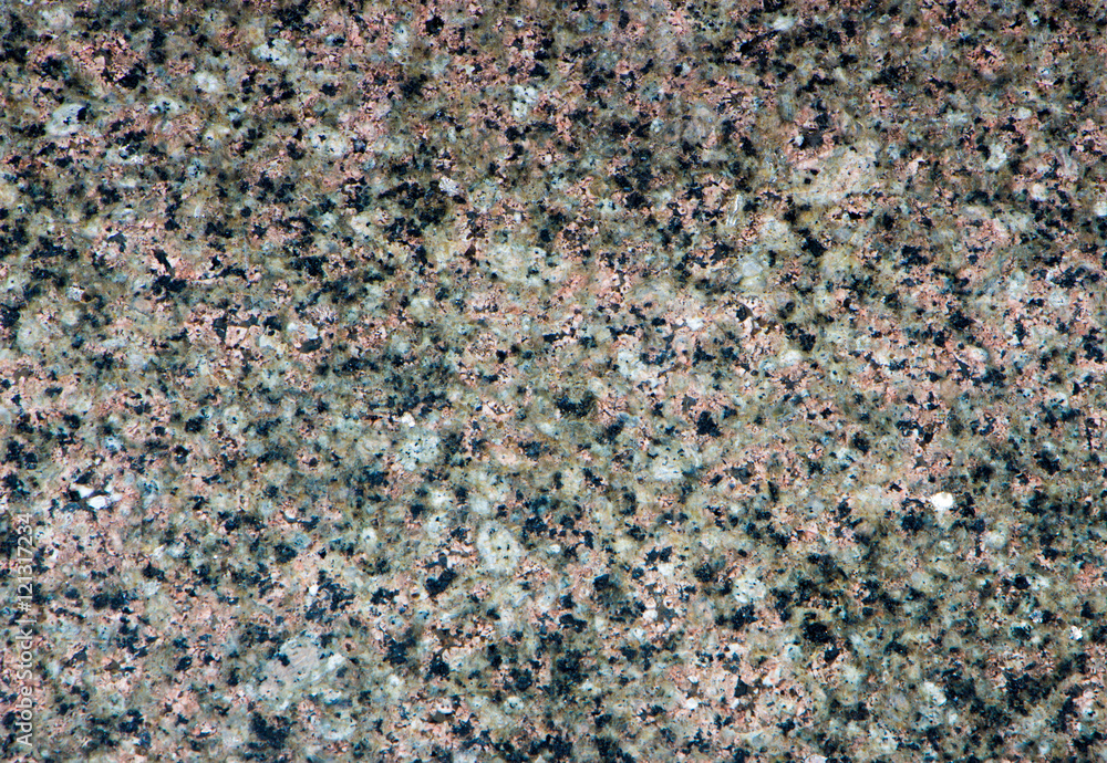 Granite stone abstract texture background. Construction material Granite stone abstract texture background. Construction material