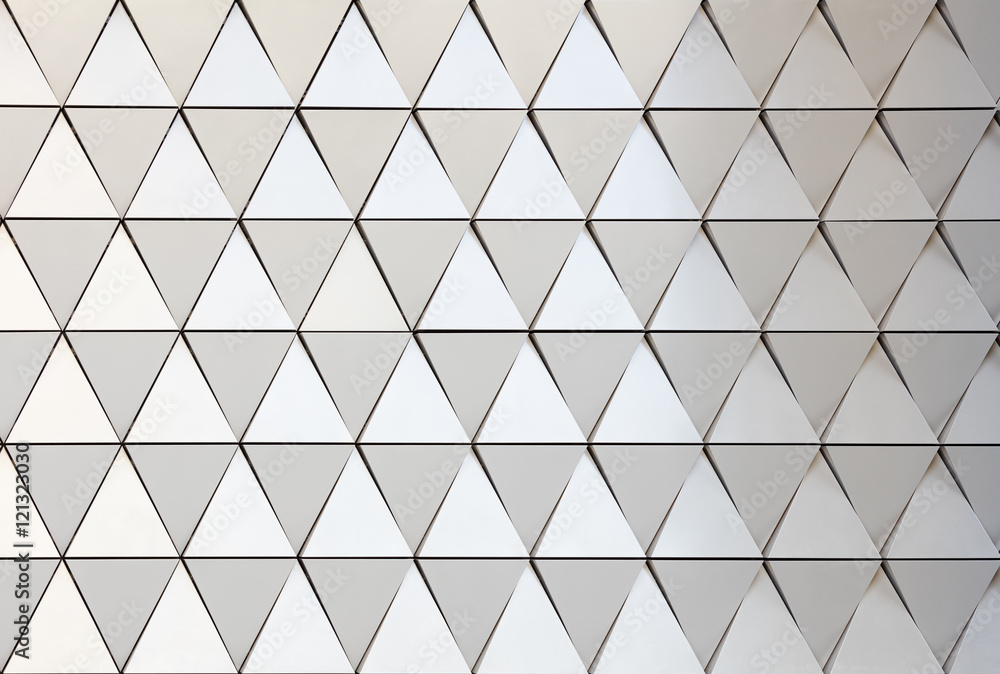 3d illustration abstract architectural pattern 3d illustration abstract architectural pattern