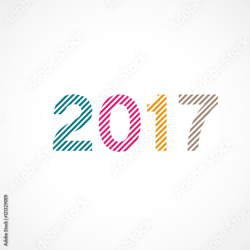 2017