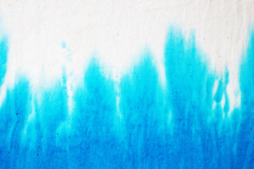 tie dye pattern background
