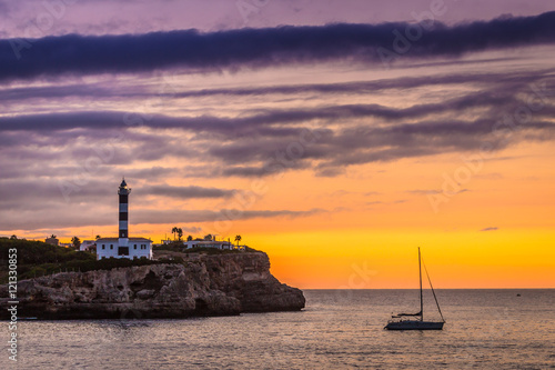 Wallpaper Mural Mallorca - Spain Torontodigital.ca