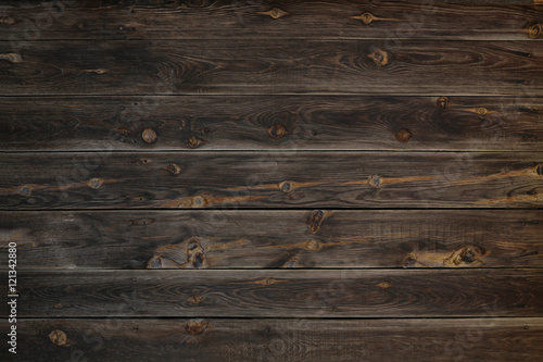 Wood texture