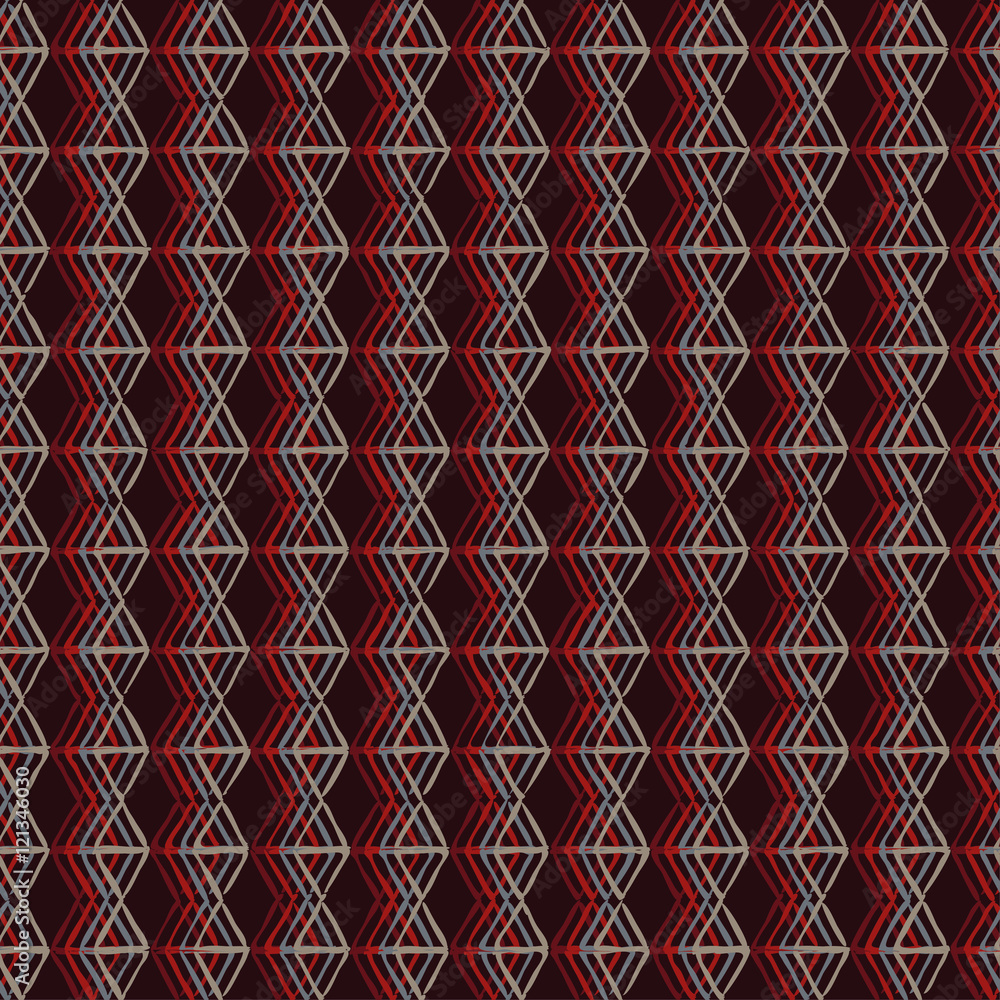 Ethnic boho seamless pattern. Print. Repeating background. Cloth design, wallpaper. Ethnic boho seamless pattern. Print. Repeating background. Cloth design, wallpaper.