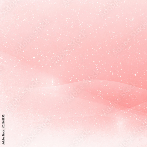 Abstract background for design.