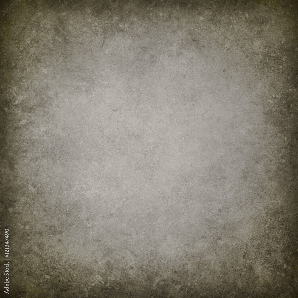 Obraz premium Vintage background