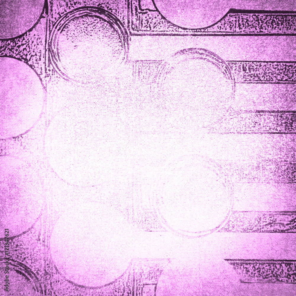 Obraz premium Abstract background for design.