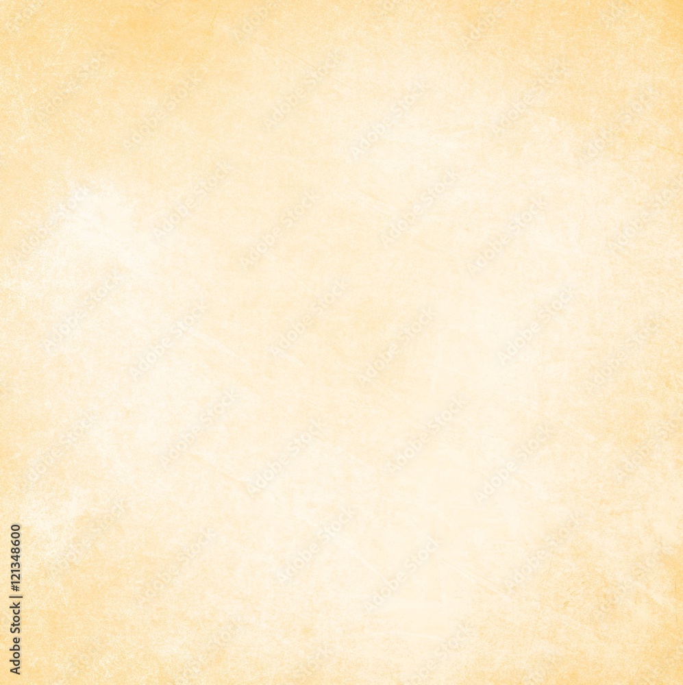 grunge background with space for text or image grunge background with space for text or image