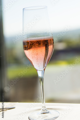 Prosecco