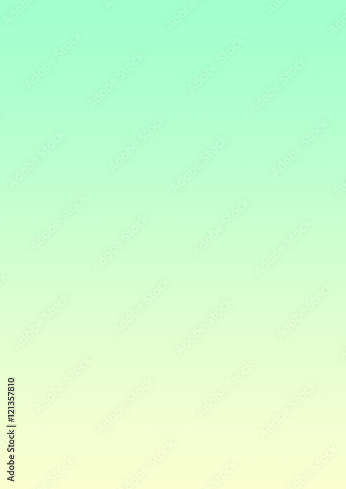 Gradient colorful vertical background Gradient colorful vertical background