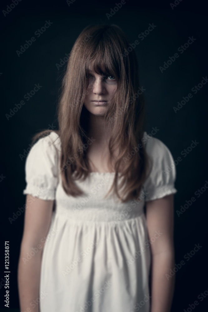 ghost ghost