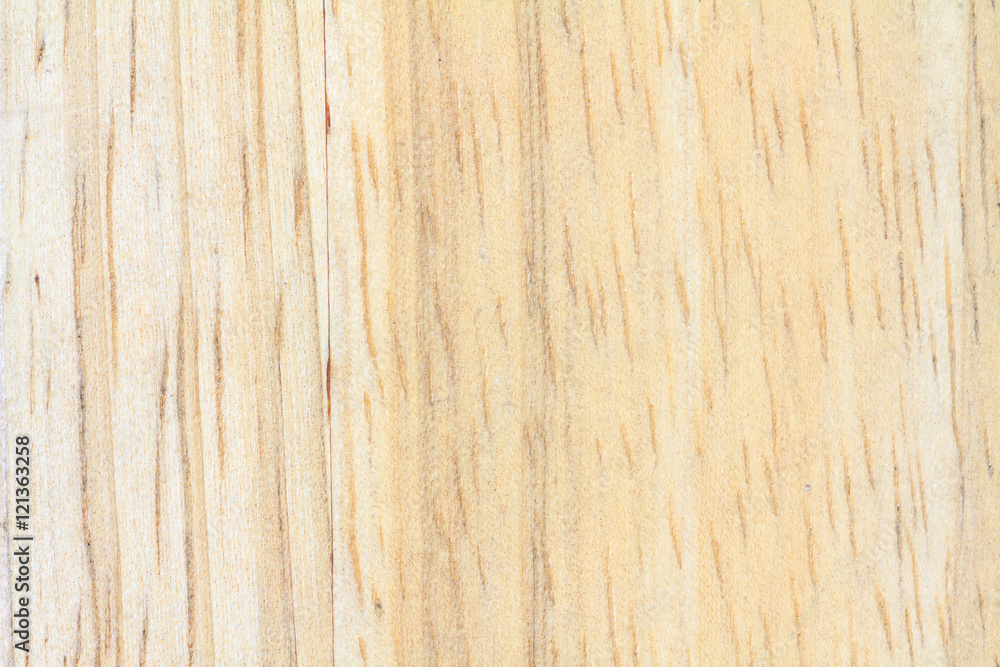 Wood texture pattern or wood background for interior or exterior design with copy space for text or image. Wood texture pattern or wood background for interior or exterior design with copy space for text or image.