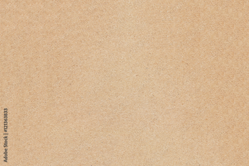 Recycled brown paper texture or paper background for design with copy space for text or image. Recycled brown paper texture or paper background for design with copy space for text or image.