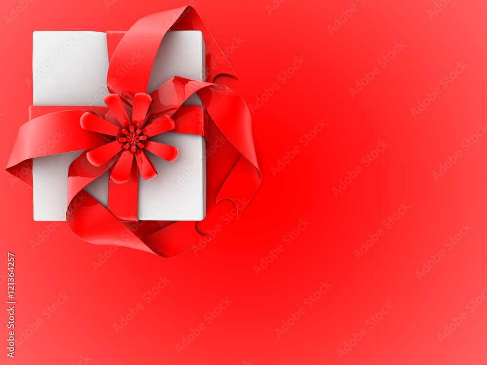 GIFTS - 3D ( 3D visualization GIFTS - 3D ( 3D visualization