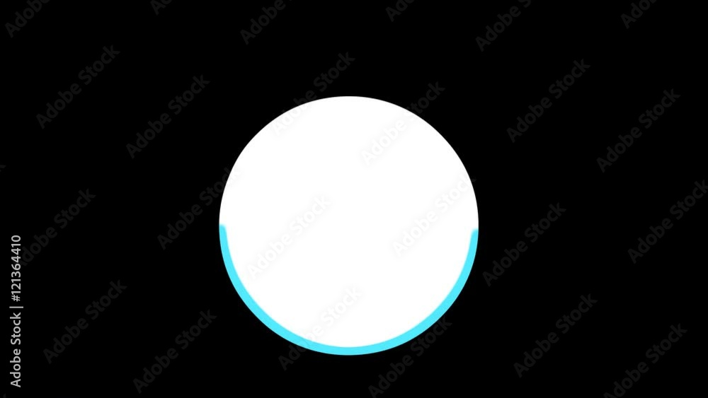 Liquid Elements Pack. 6 hand drawn Liquid Elements with 2 editable colors. Pre-rendered with alpha channel in a QuickTime(PNG) with 4K resolution. Just drop the .mov files straight into your project. Liquid Elements Pack. 6 hand drawn Liquid Elements with 2 editable colors. Pre-rendered with alpha channel in a QuickTime(PNG) with 4K resolution. Just drop the .mov files straight into your project.
