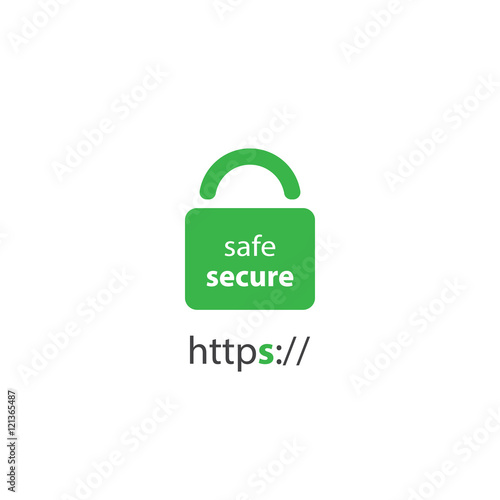 HTTPS Protocol - Safe and Secure Browsing