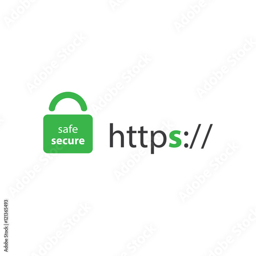 HTTPS Protocol - Safe and Secure Browsing