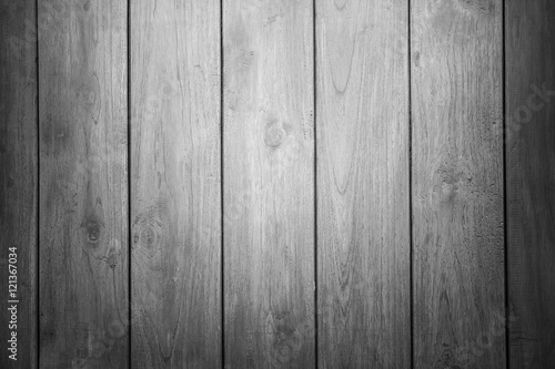 Wood texture pattern or wood background for interior or exterior design with copy space for text or image.