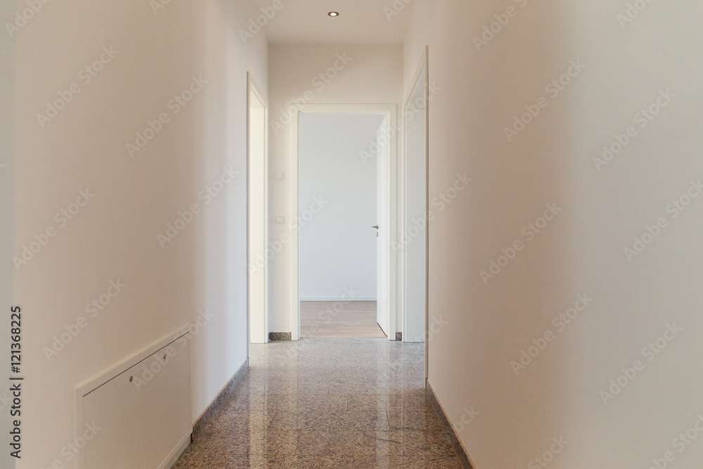 Musterwohnung Musterwohnung