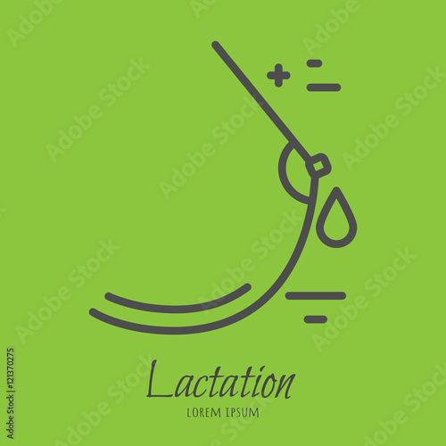 vector logotype