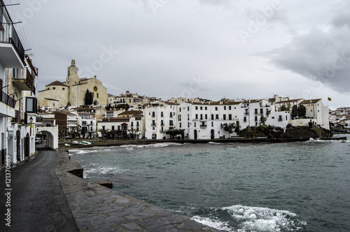 Cadaques